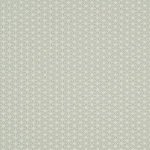 BAKER LIFESTYLE EXBURY STAR WALLPAPER