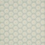 BAKER LIFESTYLE CHARLECOTE  WALLPAPER
