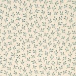 BAKER LIFESTYLE BANTAM TRAIL  WALLPAPER