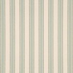 BAKER LIFESTYLE GAZEBO STRIPE WALLPAPER