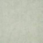 BAKER LIFESTYLE LIME WASH PLAIN WALLPAPER