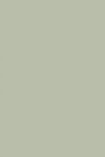FARROW AND BALL PIGEON NO. 25 PAINT