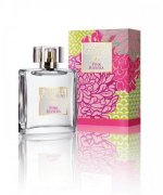 MANUEL CANOVAS PINK RIVIERA PERFUME
