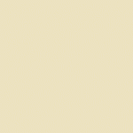 LITTLE GREENE PITCAIRN PAINT