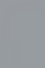FARROW AND BALL PLUMMETT NO. 272 PAINT