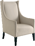 Pluto Chair