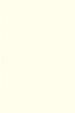 FARROW AND BALL POINTING NO. 2003 PAINT