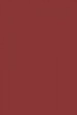 FARROW AND BALL RADICCHIO NO. 96 PAINT