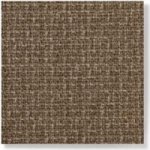 RANDOM CONTOUR ELDERFIELD CARPET