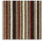 RESPECT CARPET