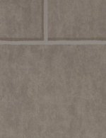 ZOFFANY ROSENDAL COBBLESTONE WALLPAPER
