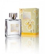 MANUEL CANOVAS ROUTE MANDERINE PERFUME