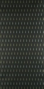 SANDERSON RYEGRASS WALLPAPER
