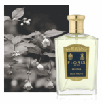 FLORIS SERINGA EAU DE TOILETTE