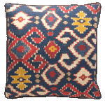 Safi Multi Cushion