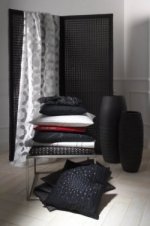SAHCO SIGNET FABRIC