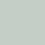 LITTLE GREENE SALIX PAINT