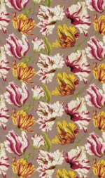 LORCA SASKIA FABRIC