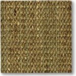 SEAGRASS BOUCLE CARPET