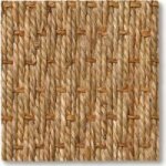 SEAGRASS NATURAL CARPET
