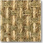 SEAGRASS PLAIT CARPET