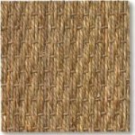 SEAGRASS SUPERIOR CARPET
