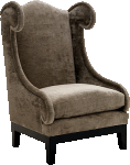 Seine Chair
