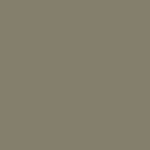 LITTLE GREENE SILT PAINT