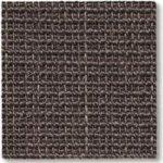 SISAL BOUCLE BURLEIGH CARPET