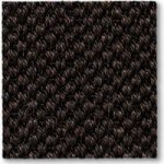 SISAL MALAY CHANGAN CARPET
