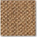SISAL MALAY CHEN CARPET