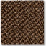 SISAL MALAY JIN CARPET