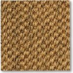 SISAL MALAY LIANG CARPET
