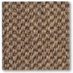 SISAL MALAY SHANGHAI CARPET