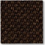 SISAL MALAY SHAOLIN CARPET