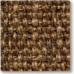 SISAL METALLICS PALLADIUM CARPET