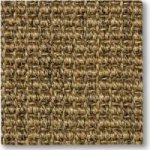 SISAL SUPER BOUCLE BODMIN CARPET