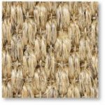 SISAL YIN SOFTNESS CARPET