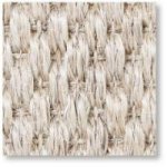 SISAL YIN STILLNESS CARPET