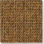 SISAL BOUCLE AVINGTON CARPET