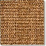 SISAL BOUCLE BAYFORD CARPET