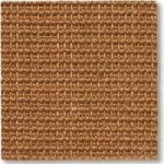 SISAL BOUCLE BENTLEY CARPET