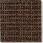 SISAL BOUCLE BITTERNE CARPET