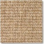 SISAL BOUCLE BLENHEIM CARPET