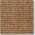 SISAL BOUCLE BROCKTON CARPET