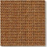 SISAL BOUCLE BROOME CARPET