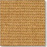 SISAL BOUCLE BUCKLER'S HARD CARPET