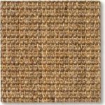 SISAL BOUCLE BYFIELD CARPET