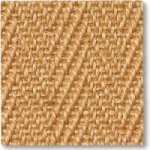 SISAL HERRINGBONE HAMPTON CARPET