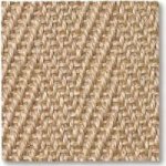 SISAL HERRINGBONE HOCKLEY CARPE